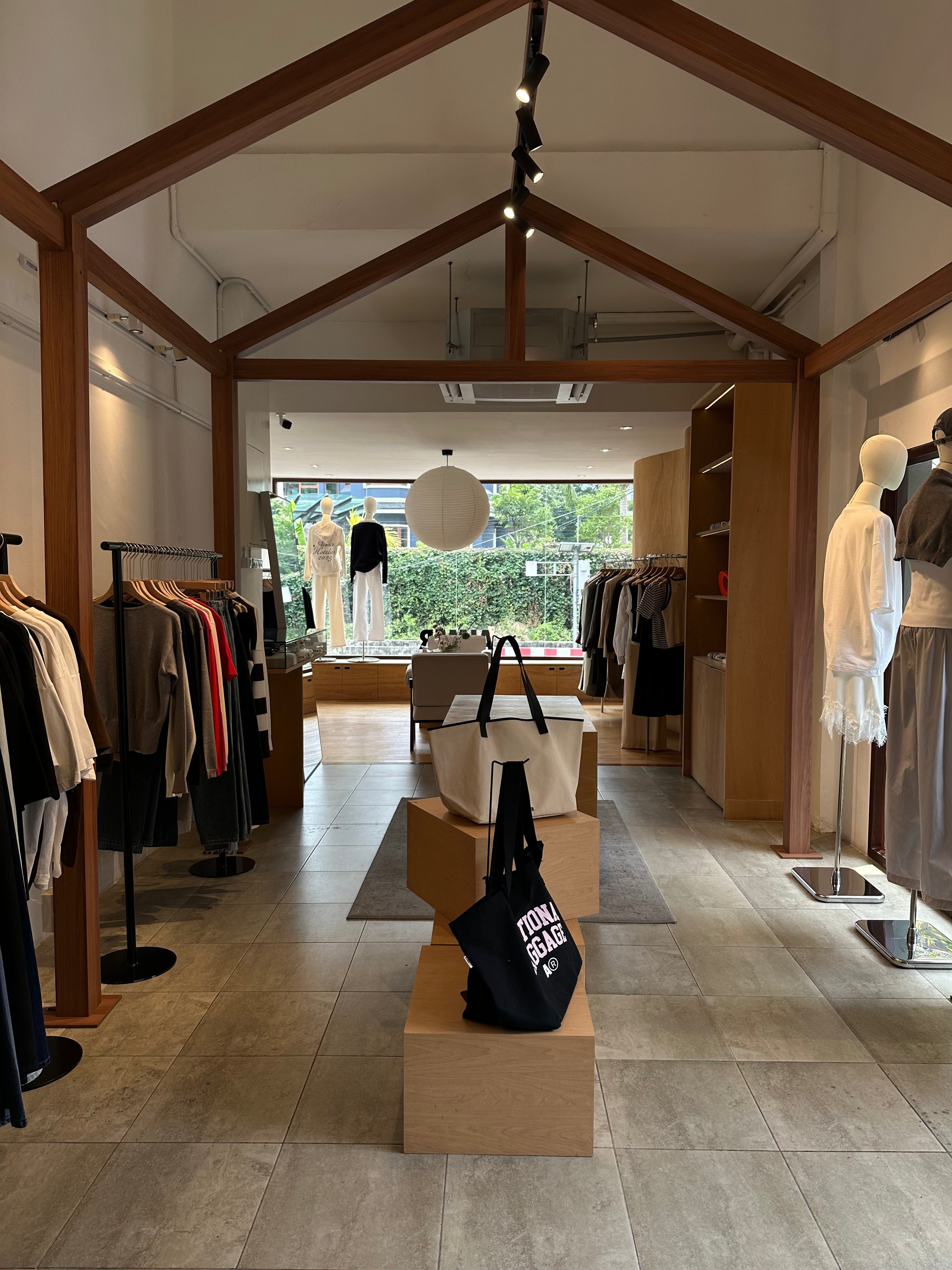 Save This for Your Next Bangkok Visit: The Ultimate Food Tour