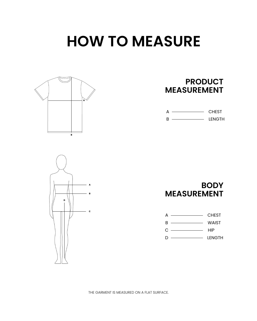 Jungle Urbaine - V-Neck Satin Tank Top in Textured Black