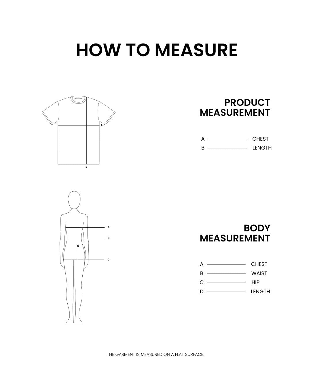 Returns to Nature - Contrast V-Neck Knit Top in Dark Brown