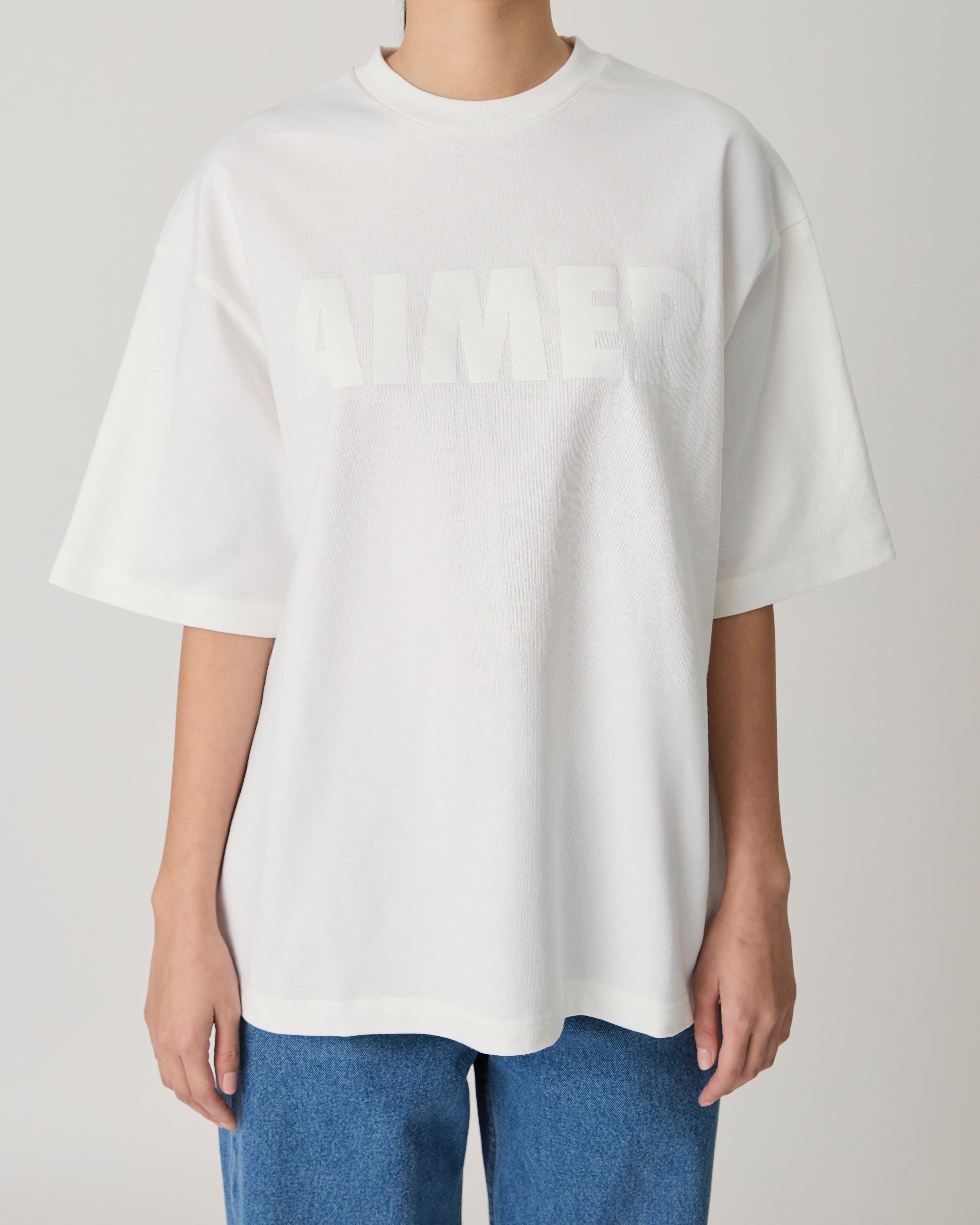 The Essentials – AIMER